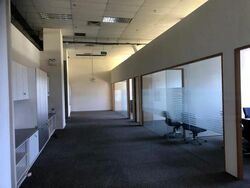Upper Paya Lebar Road (D19), Factory #459607571